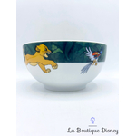 bol-le-roi-lion-disney-porcelaine-tables-couleurs-simba-zazu-mug-0