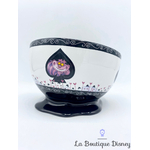 bol-penché-alice-au-pays-des-merveilles-disney-parks-mug-coeur-personnages-1