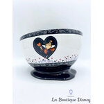 bol-penché-alice-au-pays-des-merveilles-disney-parks-mug-coeur-personnages-2