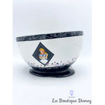 bol-penché-alice-au-pays-des-merveilles-disney-parks-mug-coeur-personnages-5