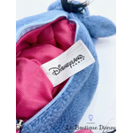 trousse-bourriquet-disneyland-paris-disney-winnie-ourson-stylos-crayons-4