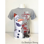 tee-shirt-olaf-sven-joyeux-noel-disneyland-paris-disney-gris-0