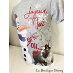 tee-shirt-olaf-sven-joyeux-noel-disneyland-paris-disney-gris-2