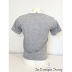 tee-shirt-olaf-sven-joyeux-noel-disneyland-paris-disney-gris-5