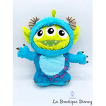 peluche-alien-sulli-disney-monstres-et-cie-toy-story-déguisé-2