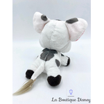 peluche-pua-naif-disneyland-paris-disney-mini-peluche-vaiana-cochon-1