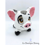 peluche-pua-naif-disneyland-paris-disney-mini-peluche-vaiana-cochon-3