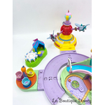 polly-pocket-magic-kingdom-castle-chateau-disneyland-disney-vintage-train-rail-extension-attractions-11