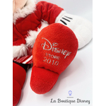 Peluche-minnie-mouse-noel-disney-store-2010-occasion-rouge-blanc (4)