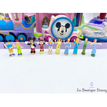 polly-pocket-magic-kingdom-castle-chateau-disneyland-disney-vintage-train-rail-extension-attractions-4
