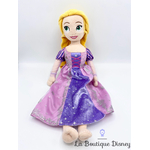 poupée-chiffon-raiponce-disneyland-paris-peluche-disney-princesse-robe-velour-pailettes-50-cm-1