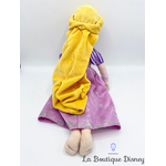 poupée-chiffon-raiponce-disneyland-paris-peluche-disney-princesse-robe-velour-pailettes-50-cm-2