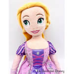 poupée-chiffon-raiponce-disneyland-paris-peluche-disney-princesse-robe-velour-pailettes-50-cm-4