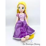 poupée-chiffon-raiponce-disney-store-peluche-princesse-robe-velour-55-cm-0