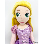 poupée-chiffon-raiponce-disney-store-peluche-princesse-robe-velour-55-cm-7