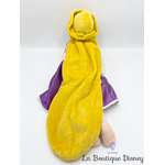 poupée-chiffon-raiponce-disney-store-peluche-princesse-robe-velour-55-cm-2