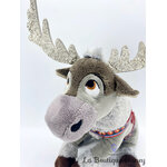 peluche-sven-pailettes-disney-ty-renne-gris-la-reine-des-neiges-0