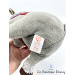 peluche-sven-pailettes-disney-ty-renne-gris-la-reine-des-neiges-7