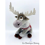 peluche-sven-pailettes-disney-ty-renne-gris-la-reine-des-neiges-2