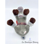 peluche-sven-pailettes-disney-ty-renne-gris-la-reine-des-neiges-3