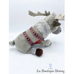 peluche-sven-pailettes-disney-ty-renne-gris-la-reine-des-neiges-4