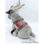 peluche-sven-pailettes-disney-ty-renne-gris-la-reine-des-neiges-5