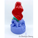tirelire-ariel-polochon-la-petite-sirène-disney-applause-plastique-violet-6
