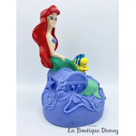 tirelire-ariel-polochon-la-petite-sirène-disney-applause-plastique-violet-5