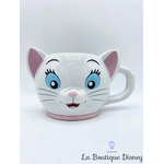 tasse-marie-visage-tete-disney-store-relief-3d-les-aristochats-mug-0