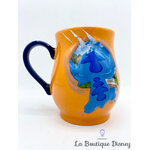 tasse-stitch-trou-disneyland-paris-mug-disney-orange-parc-2