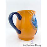 tasse-stitch-trou-disneyland-paris-mug-disney-orange-parc-1