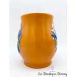 tasse-stitch-trou-disneyland-paris-mug-disney-orange-parc-3
