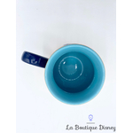 tasse-stitch-trou-disneyland-paris-mug-disney-orange-parc-5