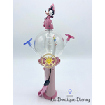 jouet-minnie-fee-lumineux-tourne-disneyland-paris-disney (2)