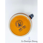 tasse-stitch-trou-disneyland-paris-mug-disney-orange-parc-4
