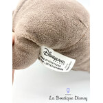 Peluche-baloo-le-livre-de-la-jungle-disneyland-disney-ronfle-chante-heureux-occasion (2)