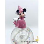 jouet-minnie-fee-lumineux-tourne-disneyland-paris-disney (1)