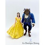 figurines-la-belle-et-la-bete-le-film-disney-hasbro-emma-watson-1