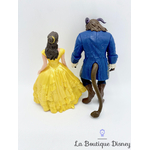 figurines-la-belle-et-la-bete-le-film-disney-hasbro-emma-watson-3