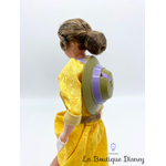 poupée-jane-tarzan-disney-mattel-vintage-robe-jaune-chapeau-4
