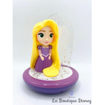 veilleuse-liseuse-raiponce-disney-princess-projecteur-goglow-violet-1