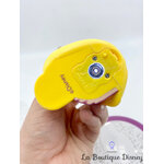 veilleuse-liseuse-raiponce-disney-princess-projecteur-goglow-violet-2