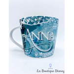 tasse-anna-la-reine-des-neiges-disney-frozen-HOME-mug-0