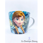 tasse-anna-la-reine-des-neiges-disney-frozen-HOME-mug-2
