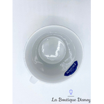tasse-anna-la-reine-des-neiges-disney-frozen-HOME-mug-4