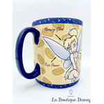 tasse-fée-clochette-mug-disney-xxl-thailand-magical-mornings-1