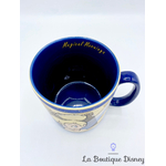 tasse-fée-clochette-mug-disney-xxl-thailand-magical-mornings-5