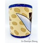 tasse-fée-clochette-mug-disney-xxl-thailand-magical-mornings-3