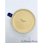 tasse-fée-clochette-mug-disney-xxl-thailand-magical-mornings-4