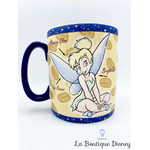 tasse-fée-clochette-mug-disney-xxl-thailand-magical-mornings-2